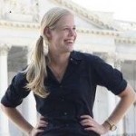 Erica Boonstra Erica Boonstra