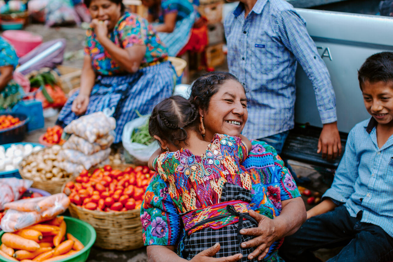 Guate People 9 jpg 201906 GUA People Stock Approved for Full Use